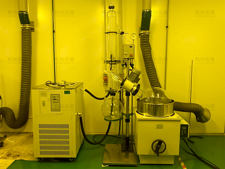 上?？婆d與某電子合作