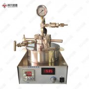 以標(biāo)準(zhǔn)為抓手，以提升供給質(zhì)量為主攻方向標(biāo)準(zhǔn)