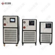 我國儀器儀表行業(yè)市場規(guī)模快速擴(kuò)大，具有巨大